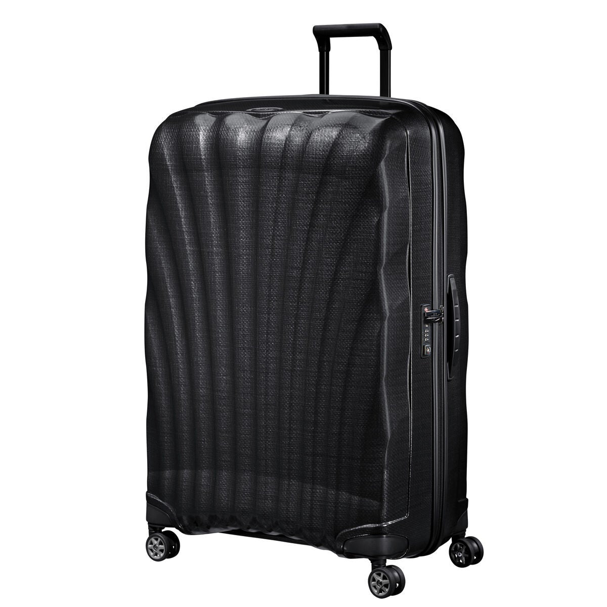 C-Lite Extra Large Spinner