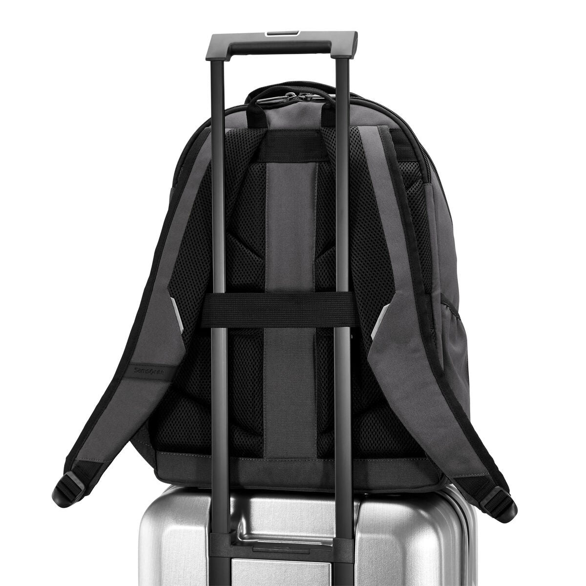Carrier GSD Backpack