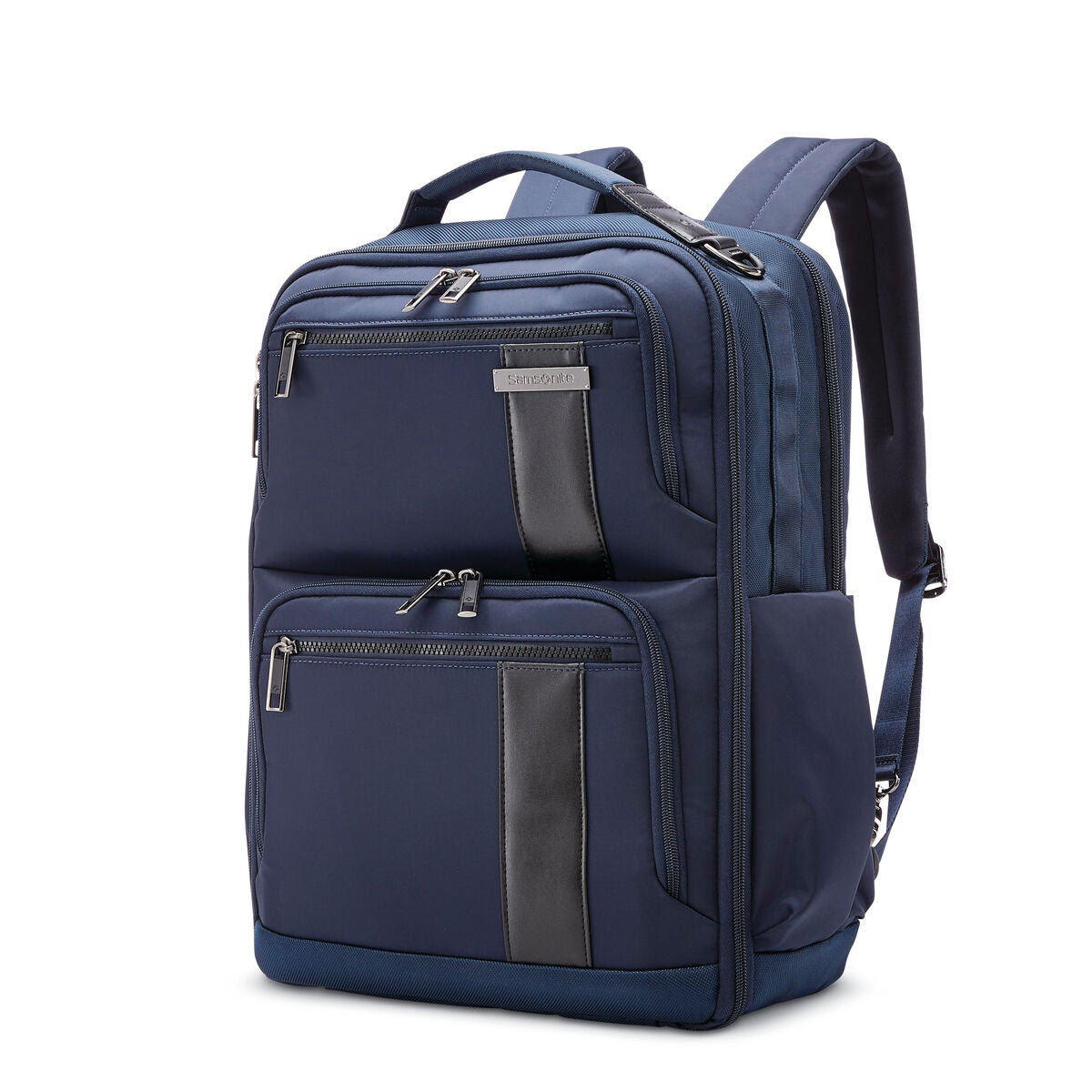 NuRoad 17.3" Convertible Backpack