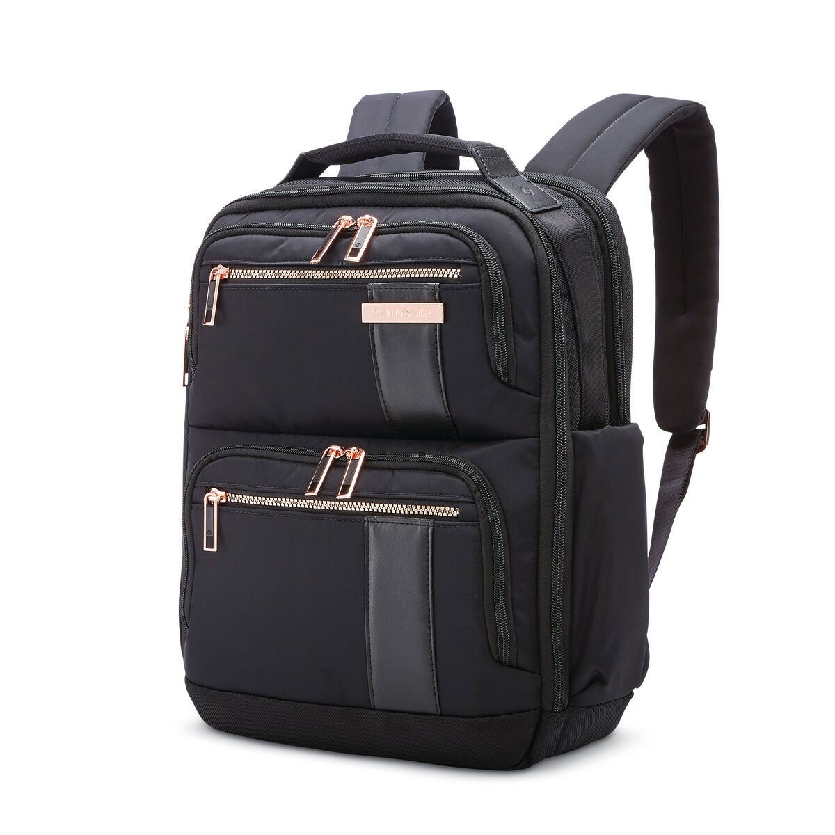 NuRoad Ladies 14.1" Backpack
