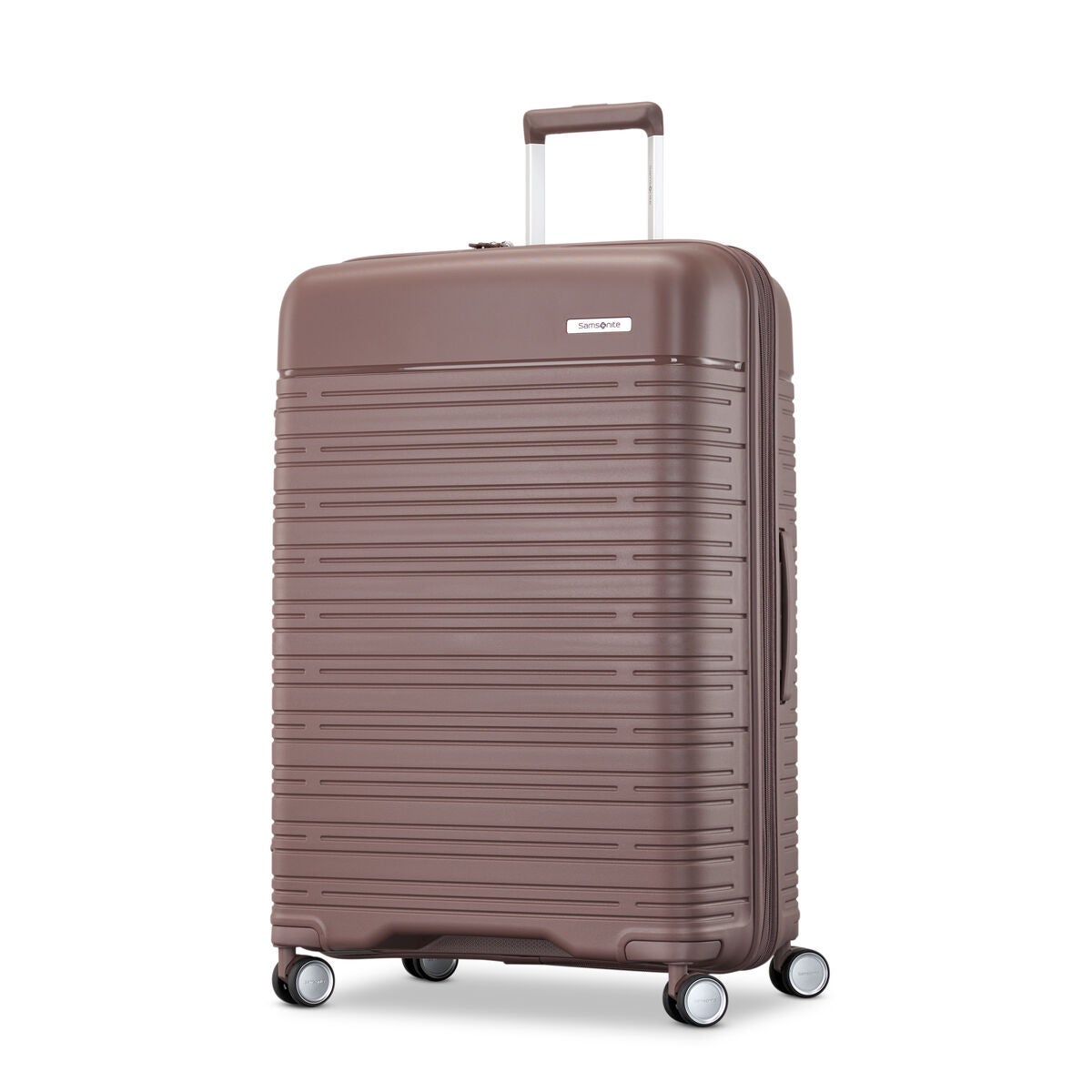 Elevation™ Plus Hardside Large Spinner