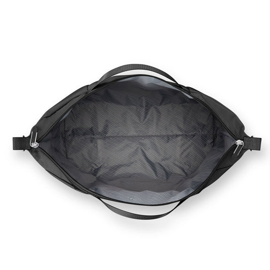 UpLIFT Weekender Duffel