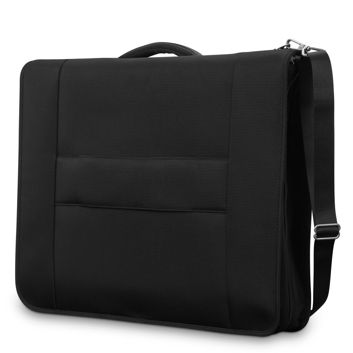 UpLIFT Bifold Garment Bag
