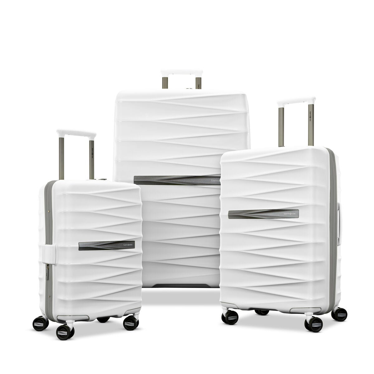 Venue X 3 Piece Set