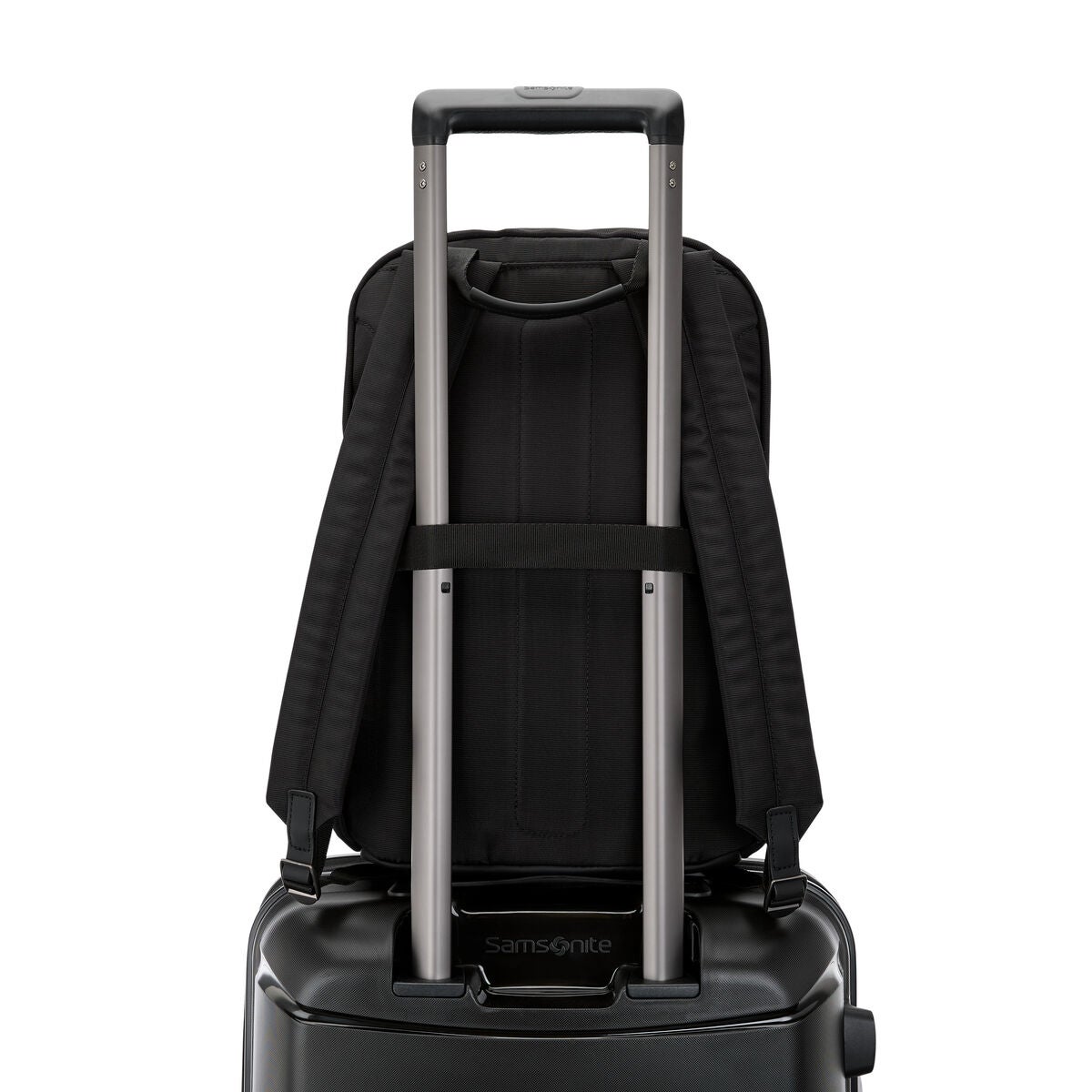 Better Than Basic Everyday Backpack
