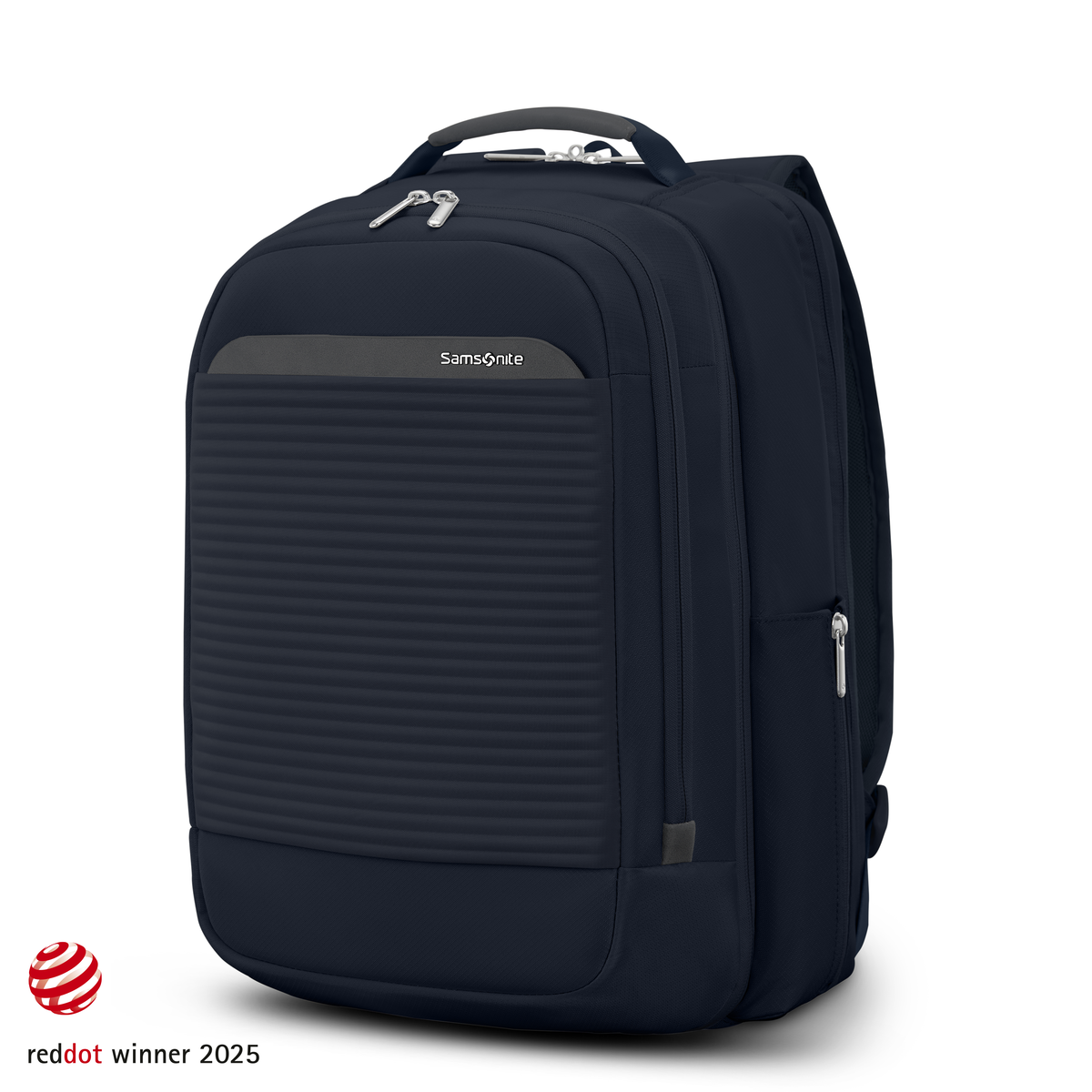 Paralux 2-1 Travel Backpack