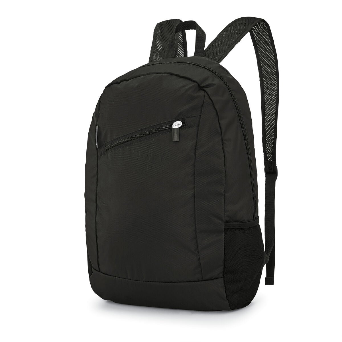 Foldaway Backpack