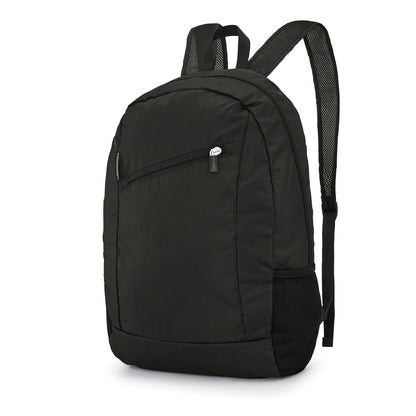 Foldaway Backpack