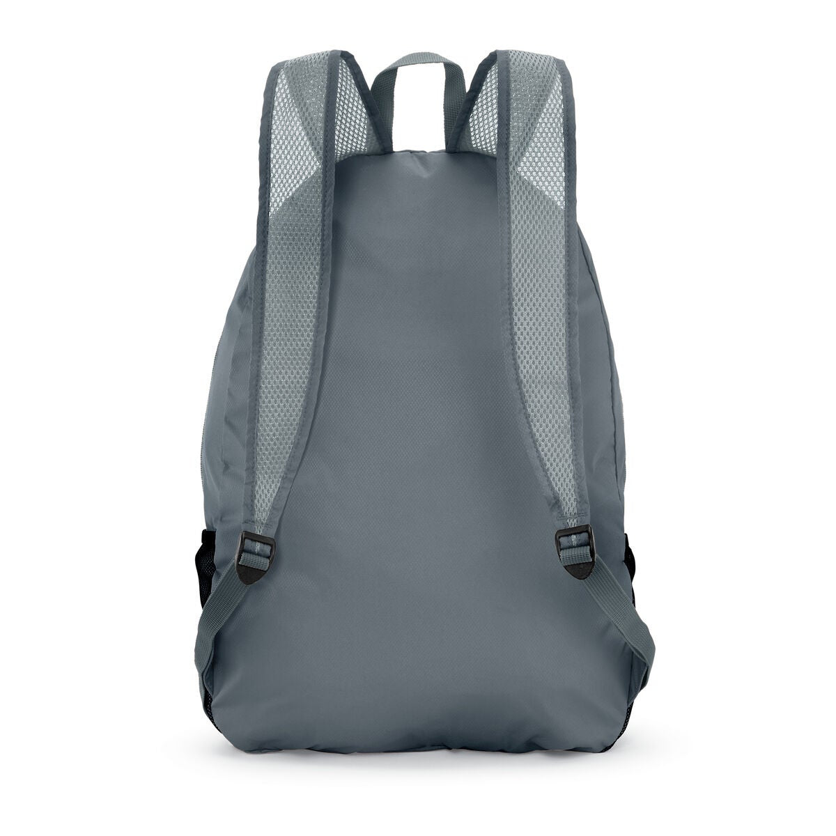 Foldaway Backpack