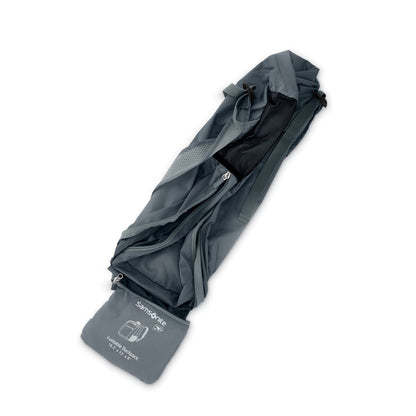 Foldaway Backpack