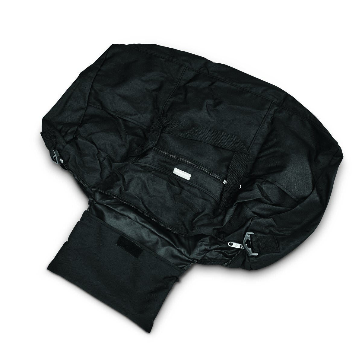Foldaway Duffel