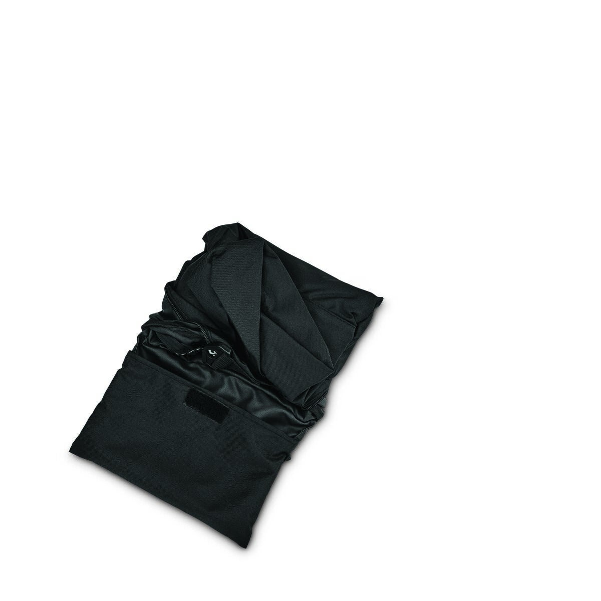 Foldaway Duffel