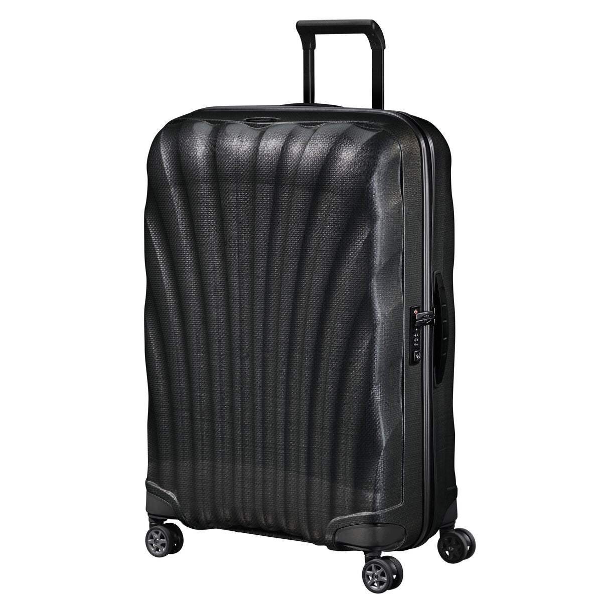 C-Lite Large Spinner