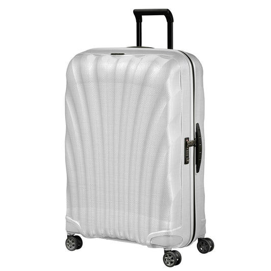 C-Lite Large Spinner