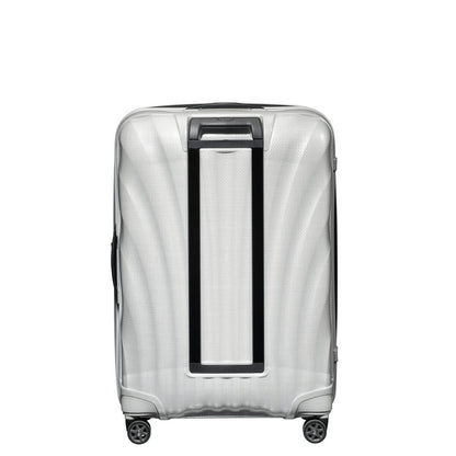 C-Lite Large Spinner