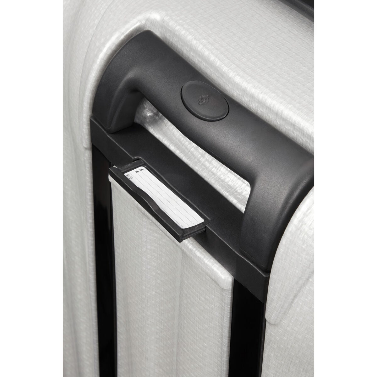 C-Lite Large Spinner