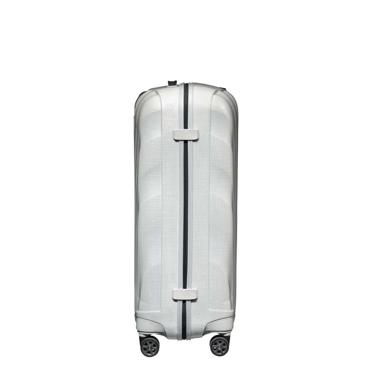 C-Lite Large Spinner