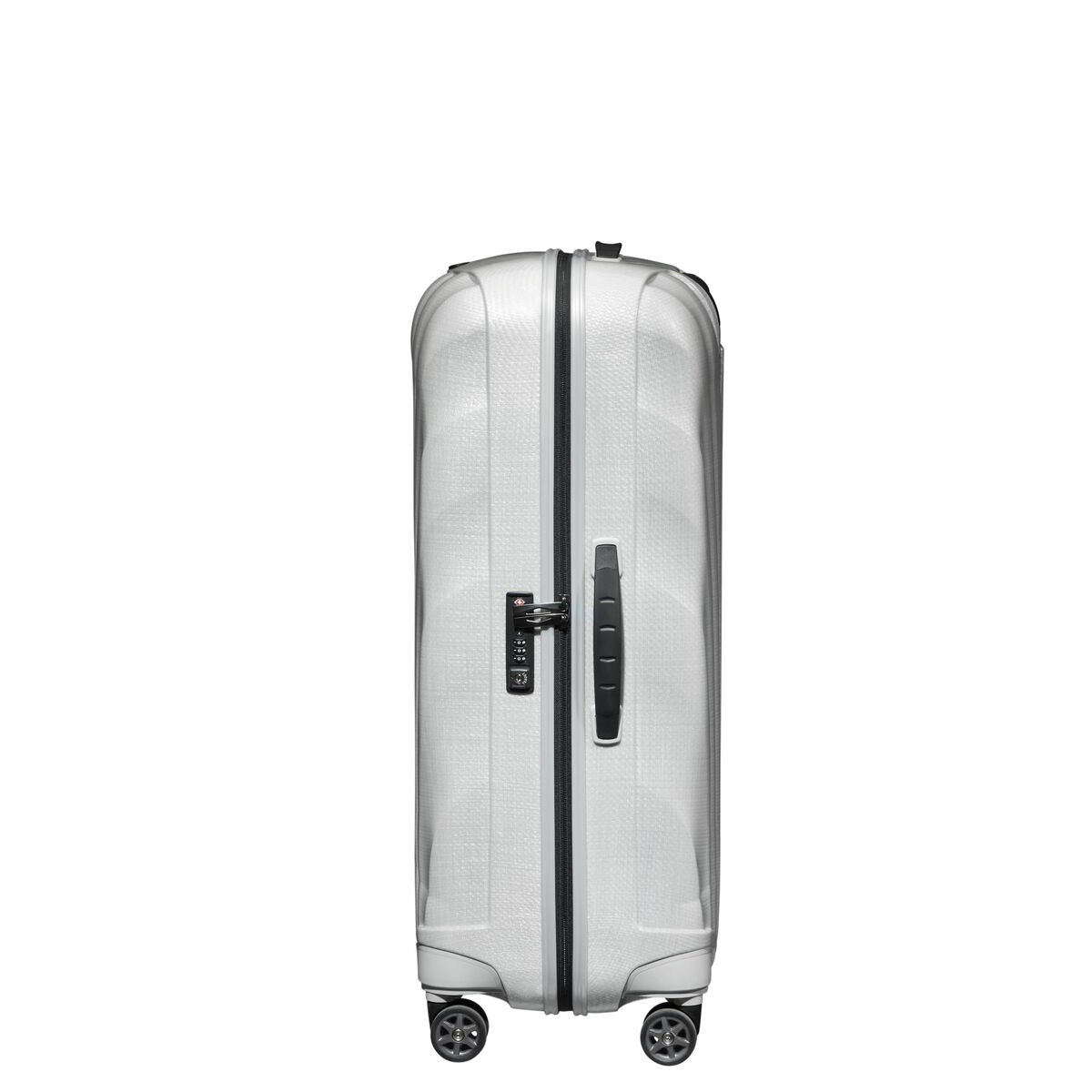 C-Lite Large Spinner
