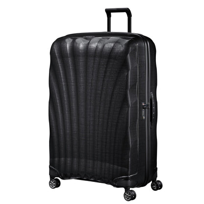 C-Lite Extra Large Spinner