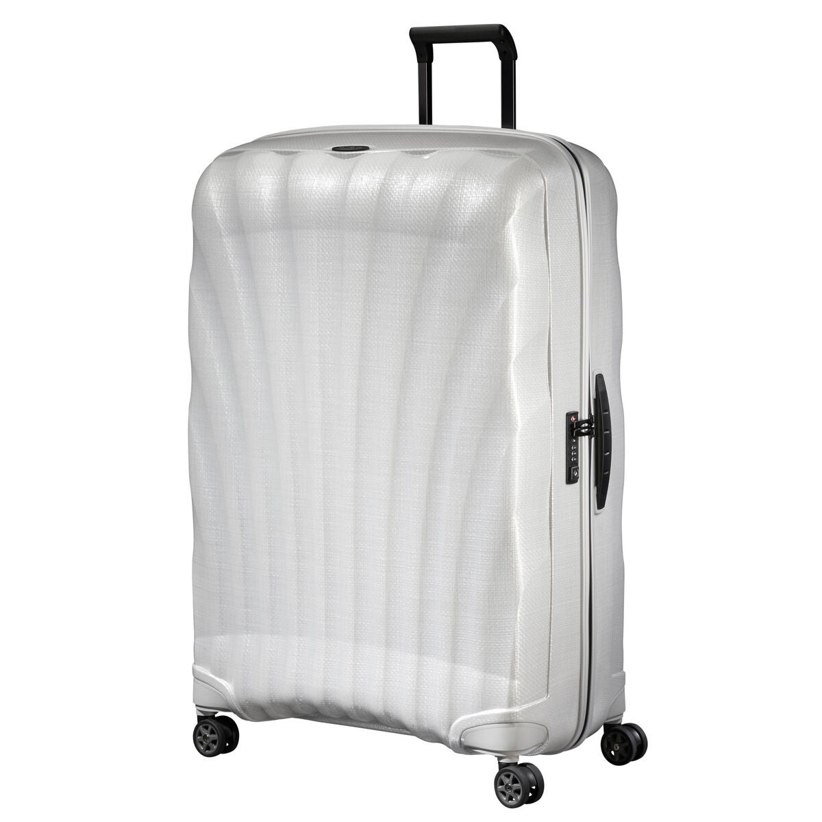 C-Lite Extra Large Spinner