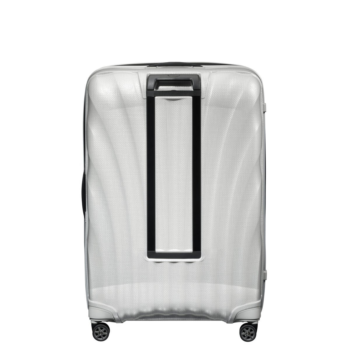 C-Lite Extra Large Spinner