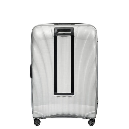 C-Lite Extra Large Spinner