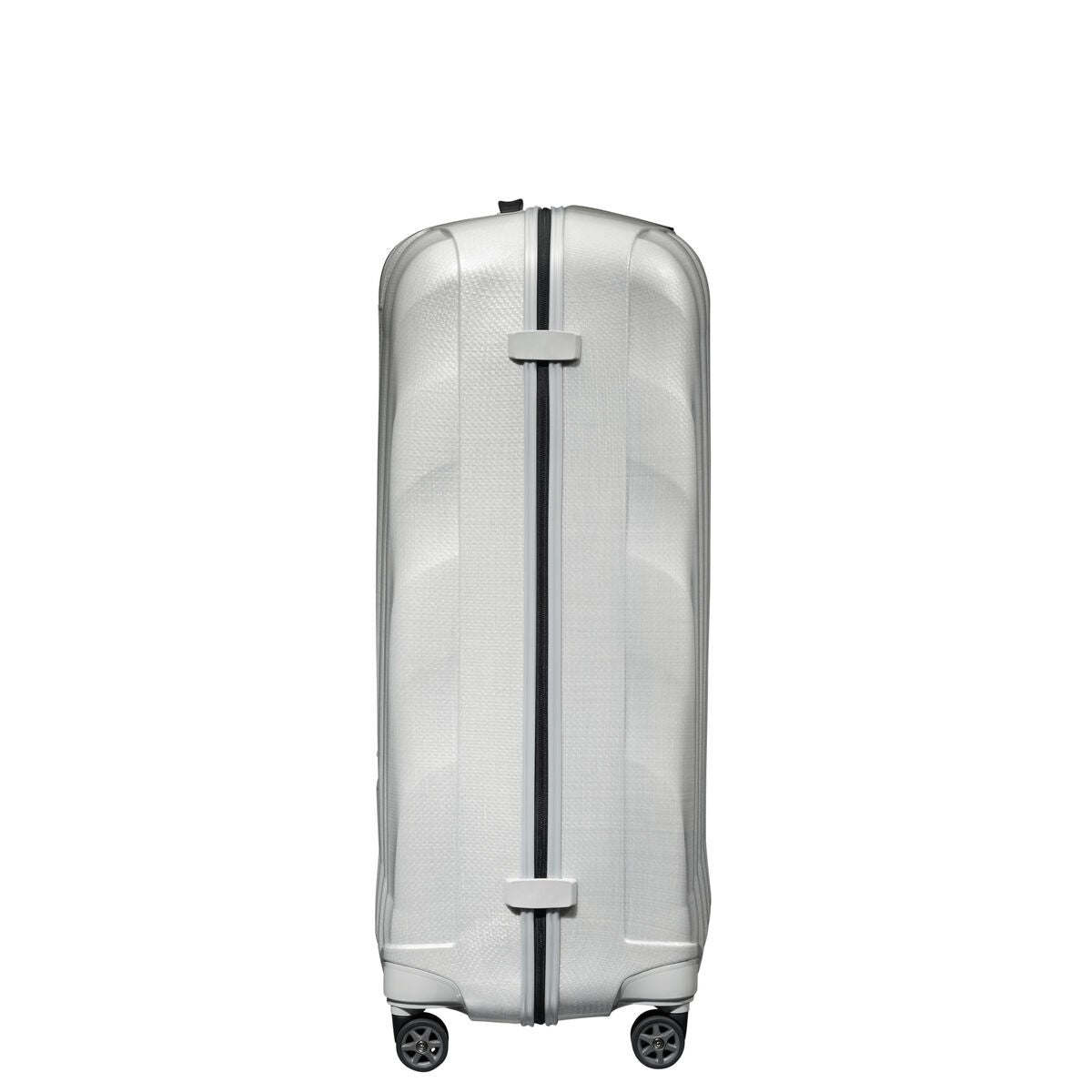 C-Lite Extra Large Spinner