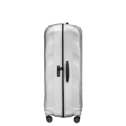 C-Lite Extra Large Spinner