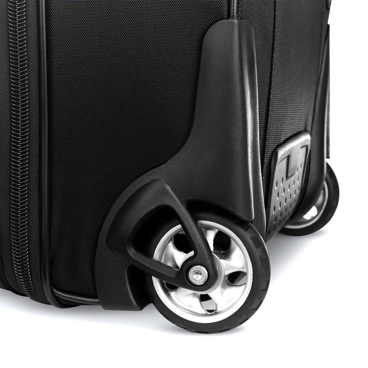 Detour 34" Wheeled Duffel