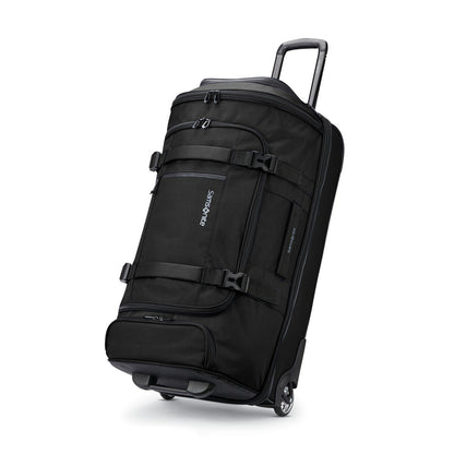 Detour 29" Wheeled Duffel