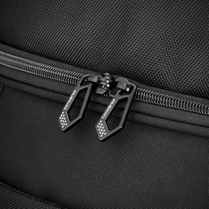 Detour 29" Wheeled Duffel