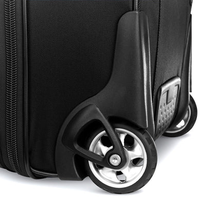 Detour 29" Wheeled Duffel