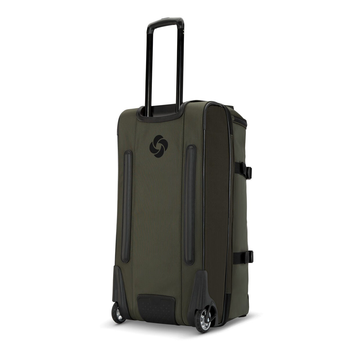 Detour 29" Wheeled Duffel