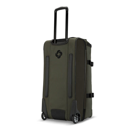 Detour 29" Wheeled Duffel