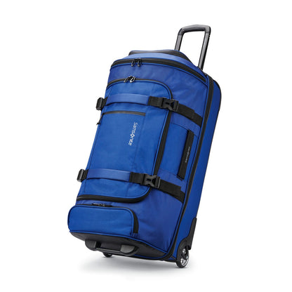 Detour 29" Wheeled Duffel