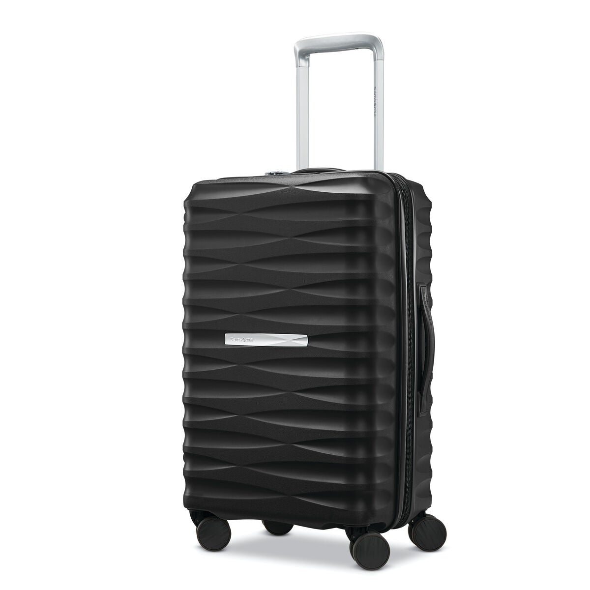 Voltage DLX 2 Piece Set (CO/L)