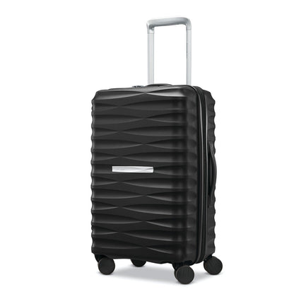 Voltage DLX 2 Piece Set (CO/L)