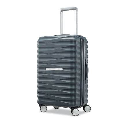 Voltage DLX Global Carry-On Spinner