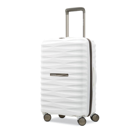 Voltage DLX Global Carry-On Spinner