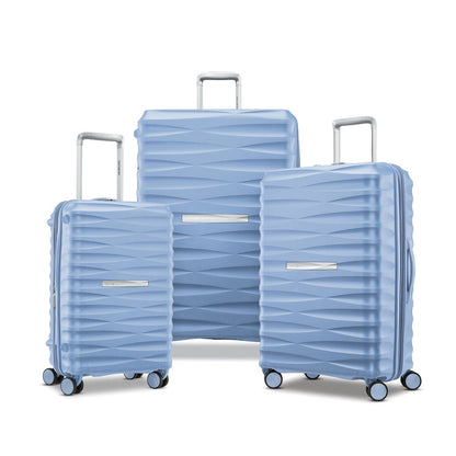 Voltage DLX 3 Piece Set