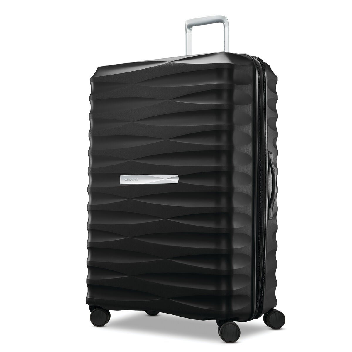 Voltage DLX Large Spinner