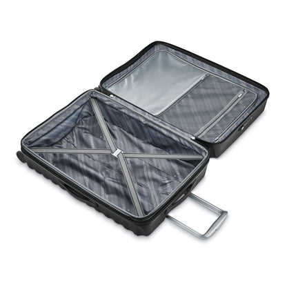 Voltage DLX 2 Piece Set (CO/L)