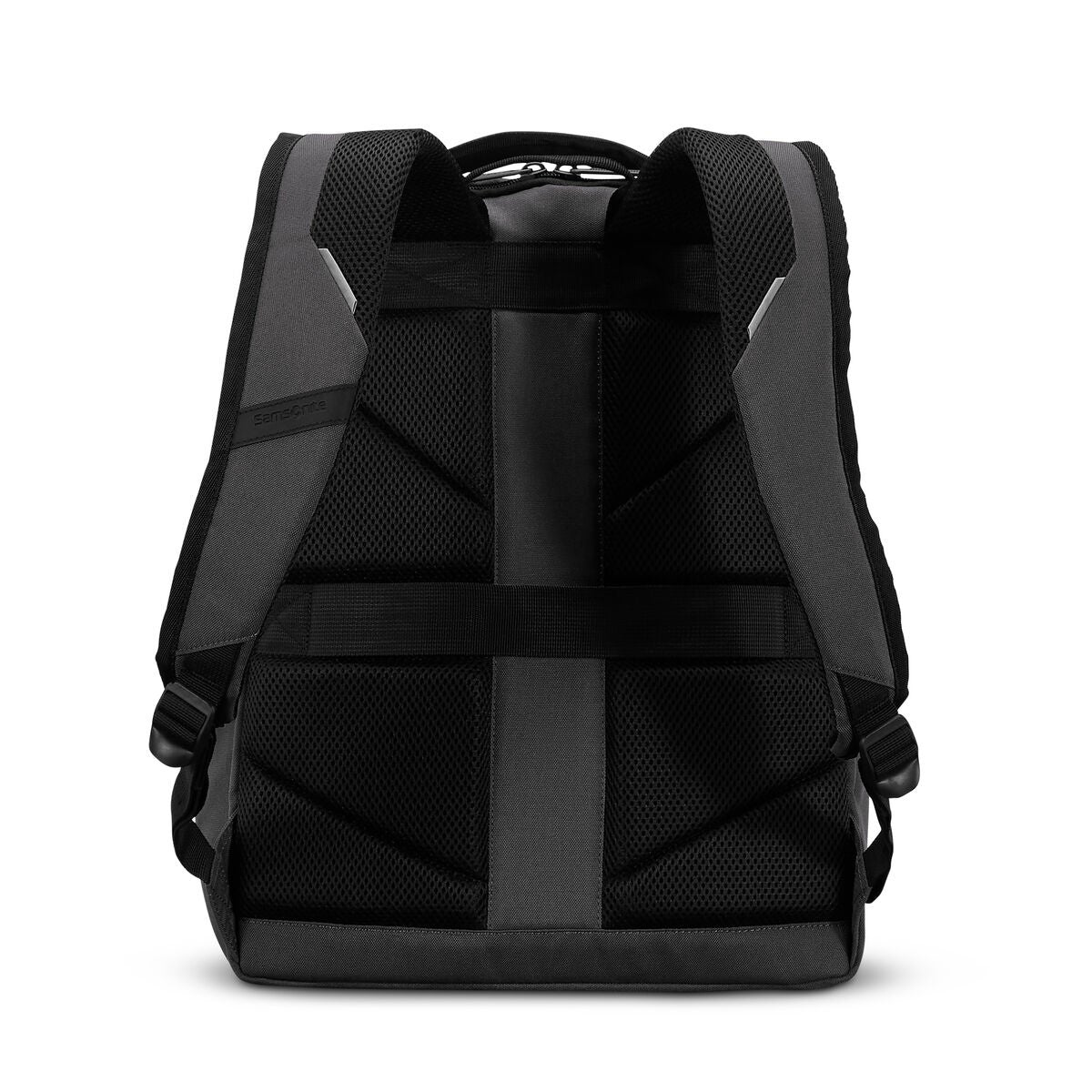 Carrier GSD Backpack