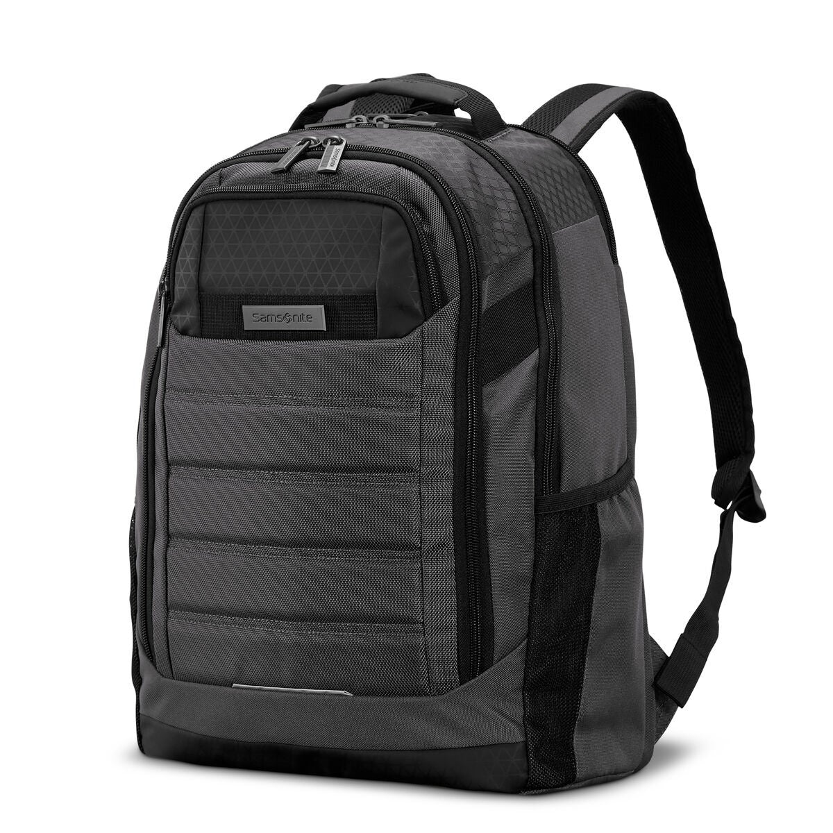 Carrier GSD Backpack