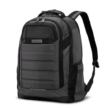 Carrier GSD Backpack