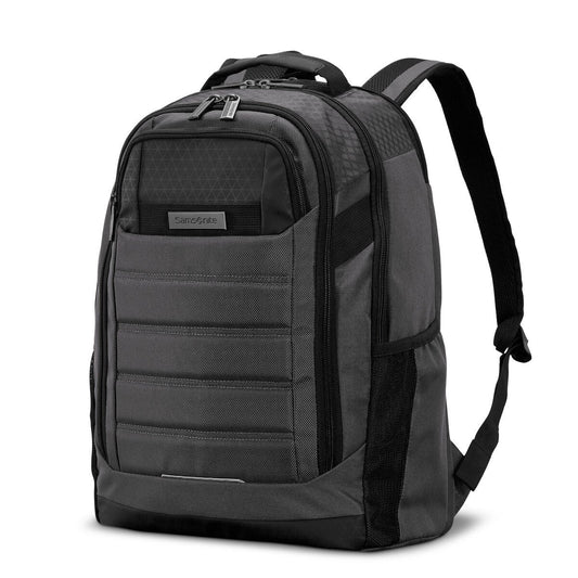 Carrier GSD Backpack