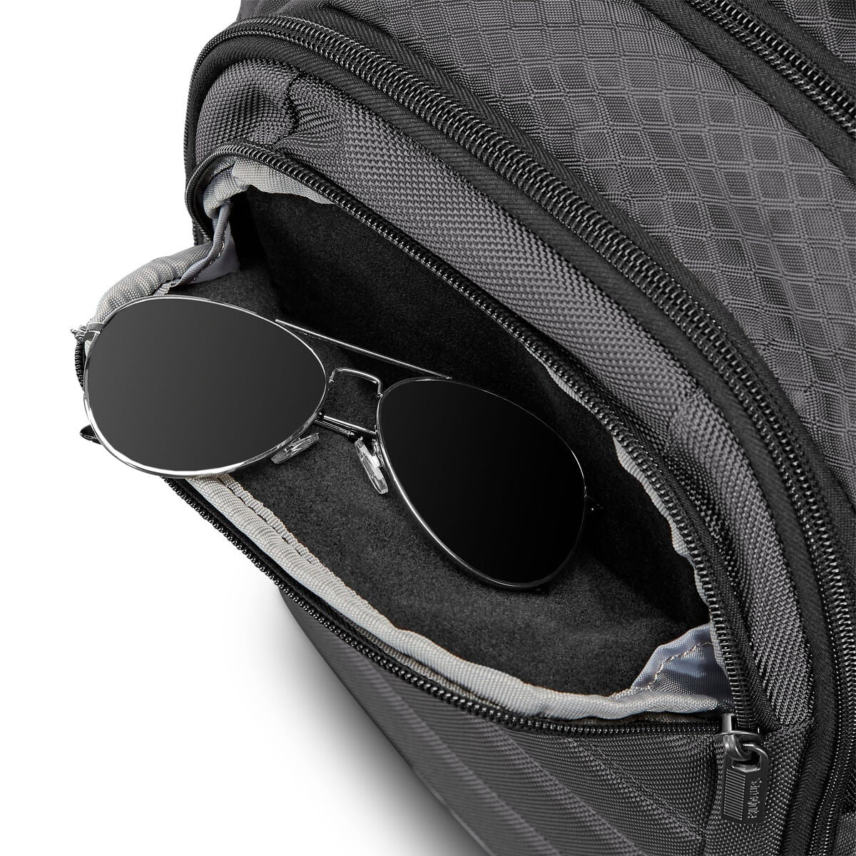 Carrier GSD Backpack