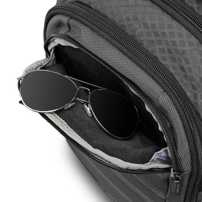 Carrier GSD Backpack