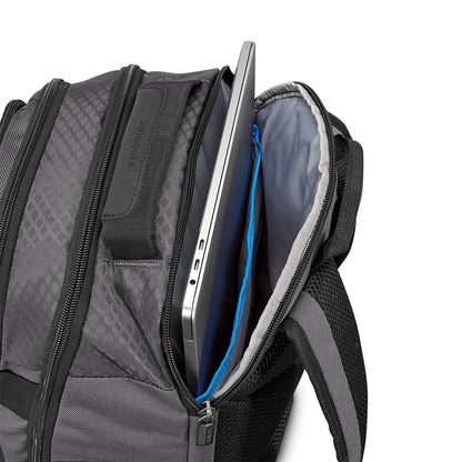 Carrier GSD Backpack