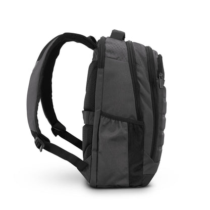 Carrier GSD Backpack